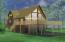 See more details about this listing.