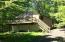 See more details about this listing.