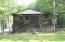 See more details about this listing.