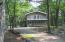 See more details about this listing.