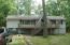 See more details about this listing.