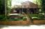 See more details about this listing.