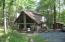 See more details about this listing.