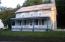 See more details about this listing.