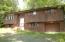 See more details about this listing.
