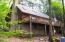 See more details about this listing.