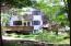 See more details about this listing.