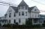 See more details about this listing.