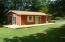 See more details about this listing.