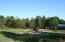 See more details about this listing.