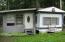 See more details about this listing.