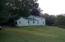 See more details about this listing.
