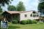 See more details about this listing.