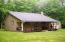 See more details about this listing.