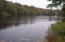 See more details about this listing.