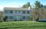 See more details about this listing.