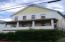 See more details about this listing.