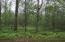 See more details about this listing.
