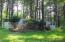See more details about this listing.