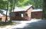 See more details about this listing.