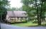 See more details about this listing.