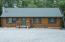 See more details about this listing.