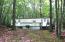 See more details about this listing.