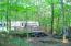 See more details about this listing.