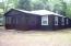 See more details about this listing.