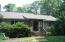 See more details about this listing.