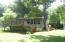 See more details about this listing.