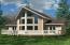 See more details about this listing.