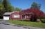 See more details about this listing.