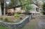 See more details about this listing.