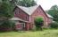 See more details about this listing.