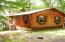 See more details about this listing.