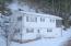 See more details about this listing.