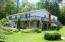 See more details about this listing.