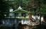 See more details about this listing.