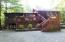 See more details about this listing.
