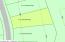 See more details about this listing.
