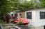 See more details about this listing.