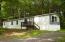 See more details about this listing.