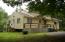 See more details about this listing.