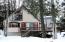 See more details about this listing.