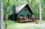 See more details about this listing.