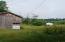 See more details about this listing.