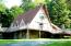 See more details about this listing.