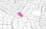 See more details about this listing.