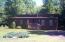See more details about this listing.